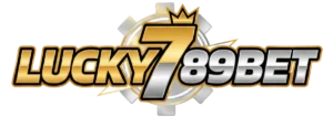LUCKY789BET